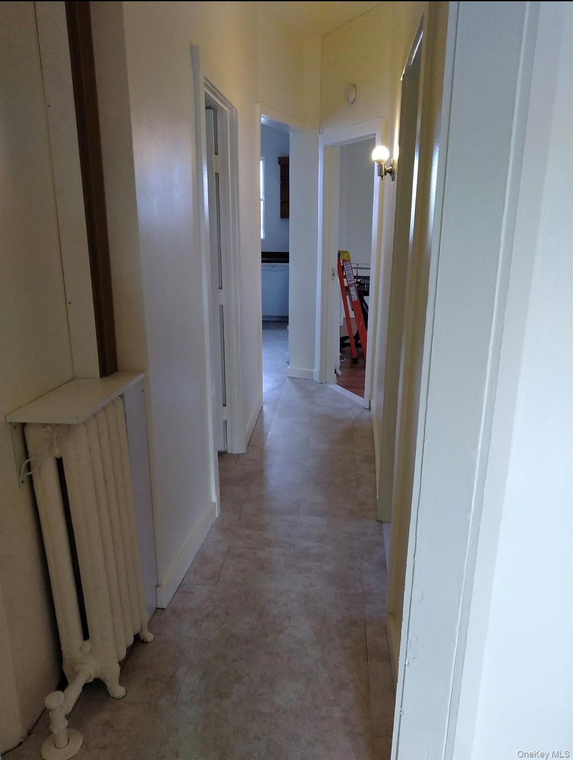 #20 photo, 1718 Edison Avenue, 브롱크스 Bronx , NY 10461