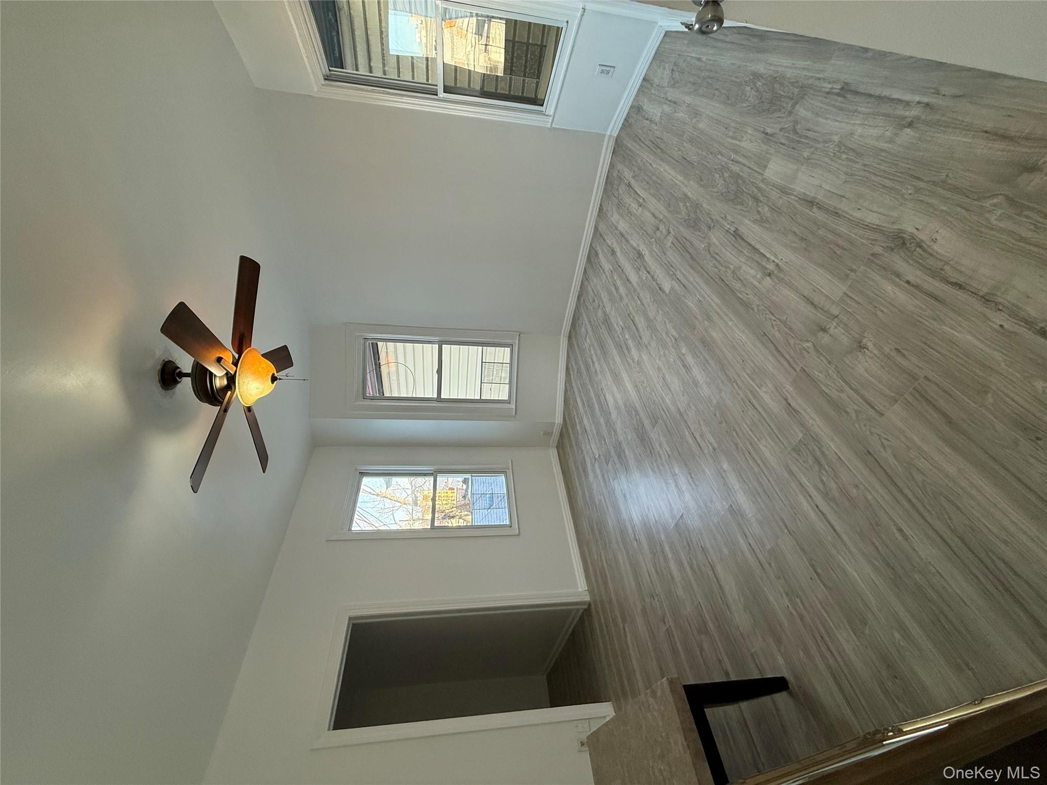 #4 photo, 1718 Edison Avenue, 브롱크스 Bronx , NY 10461