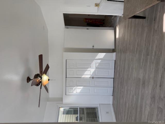 #5 photo, 1718 Edison Avenue, 브롱크스 Bronx , NY 10461