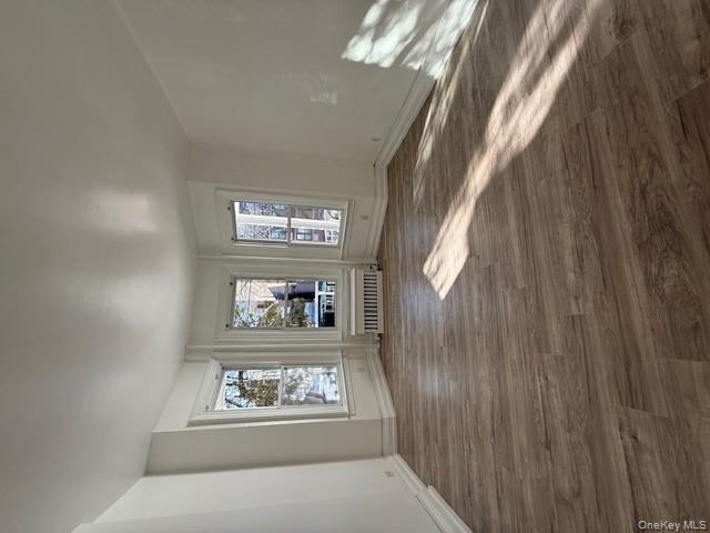 #6 photo, 1718 Edison Avenue, 브롱크스 Bronx , NY 10461