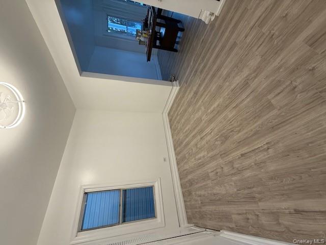 #7 photo, 1718 Edison Avenue, 브롱크스 Bronx , NY 10461