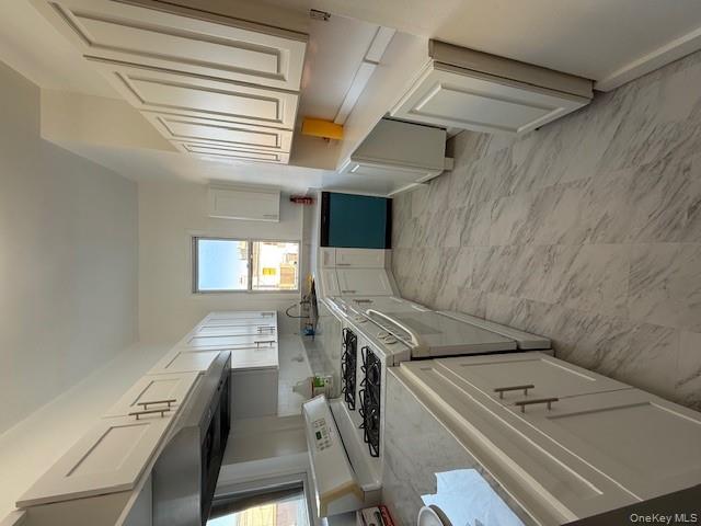 #8 photo, 1718 Edison Avenue, 브롱크스 Bronx , NY 10461