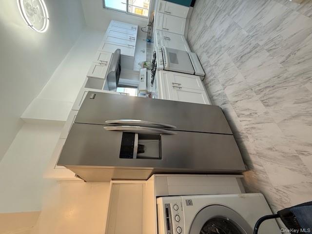 #9 photo, 1718 Edison Avenue, 브롱크스 Bronx , NY 10461