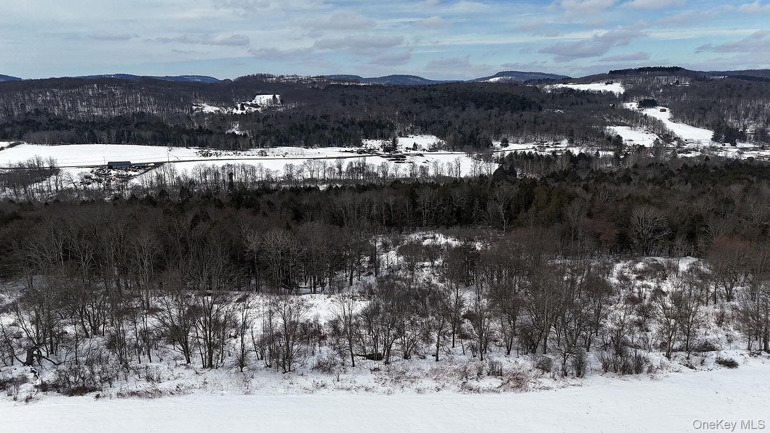 #12 photo, Hubert Road, Jeffersonville , NY 12748