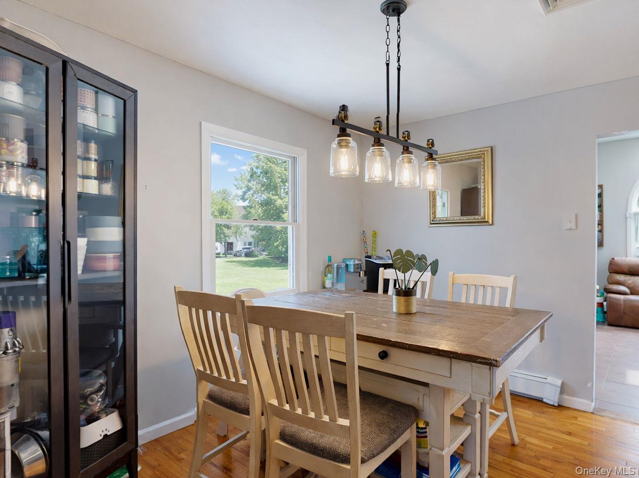 #15 photo, 44 Roe Avenue, 纽约州 Cornwall On Hudson , NY 12520