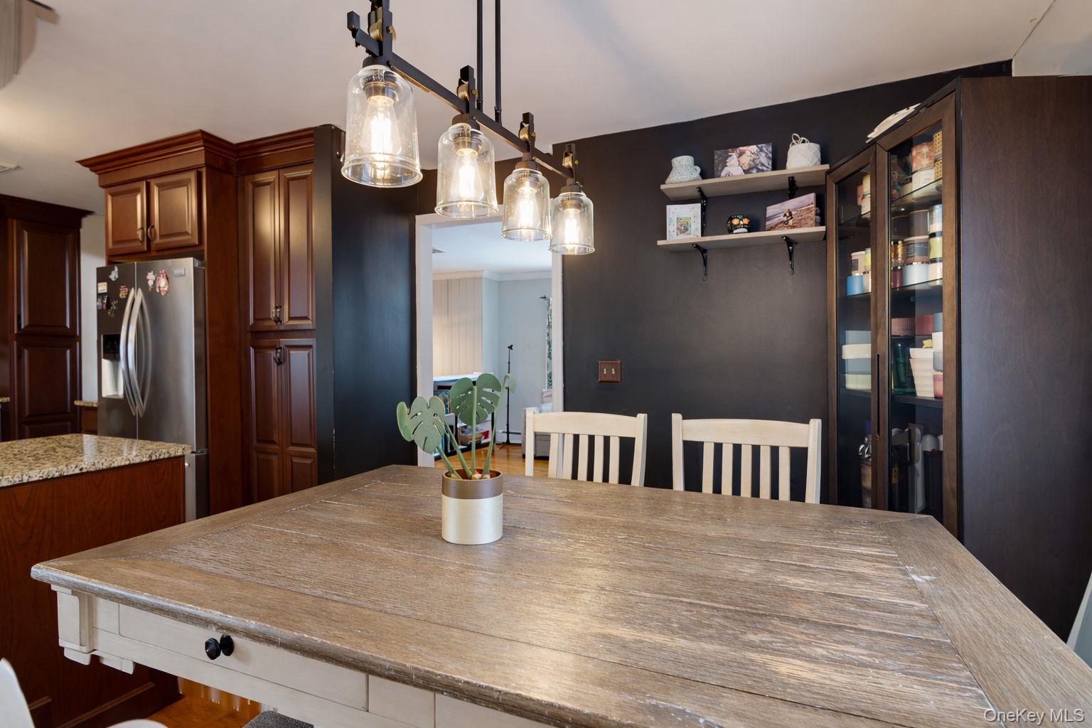 #16 photo, 44 Roe Avenue, 纽约州 Cornwall On Hudson , NY 12520