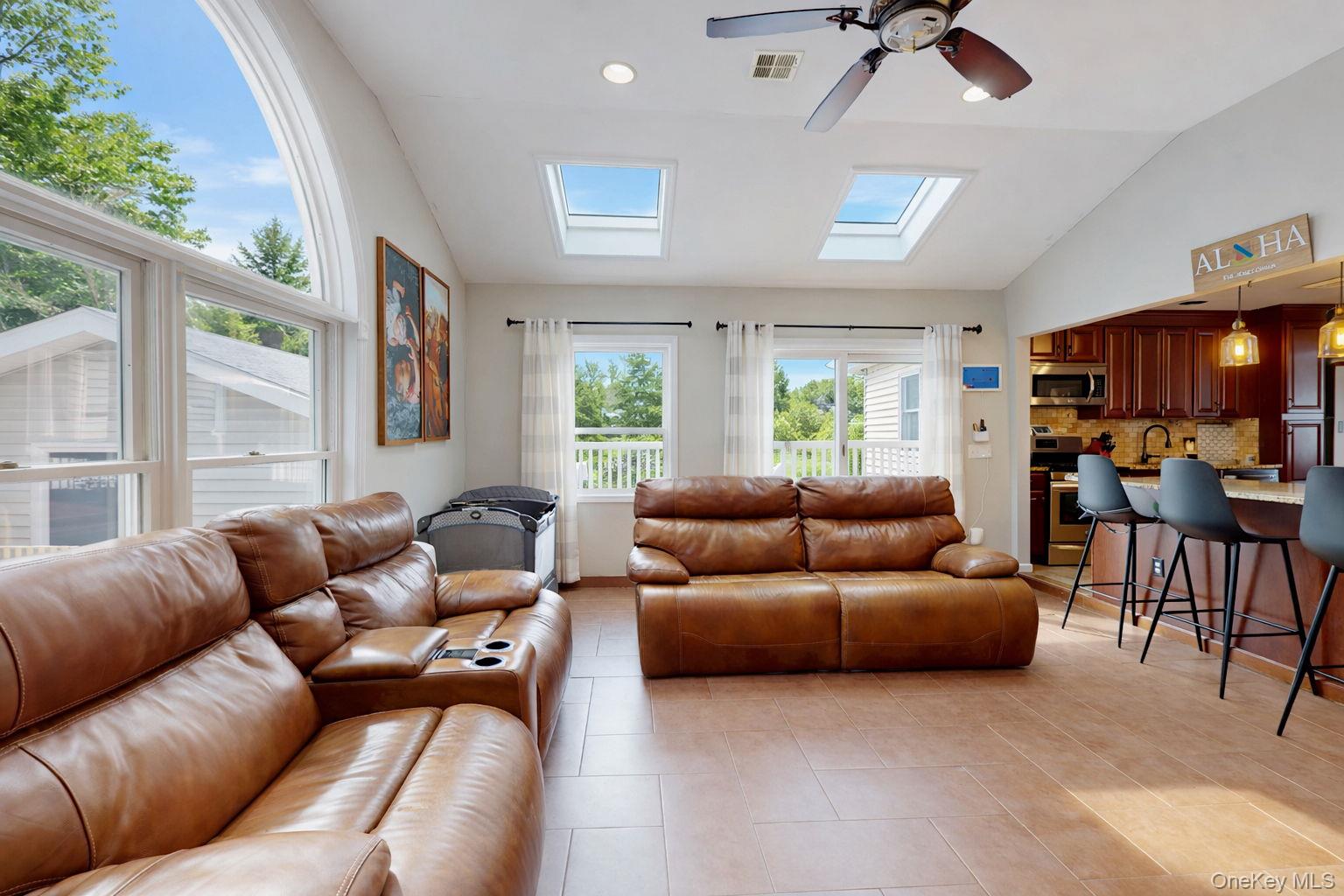 #18 photo, 44 Roe Avenue, 纽约州 Cornwall On Hudson , NY 12520