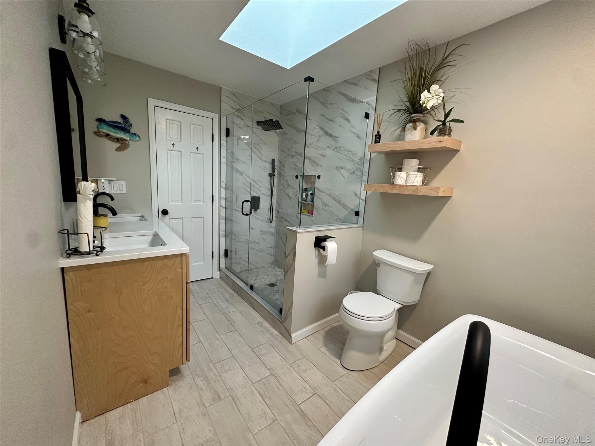 #20 photo, 44 Roe Avenue, 纽约州 Cornwall On Hudson , NY 12520