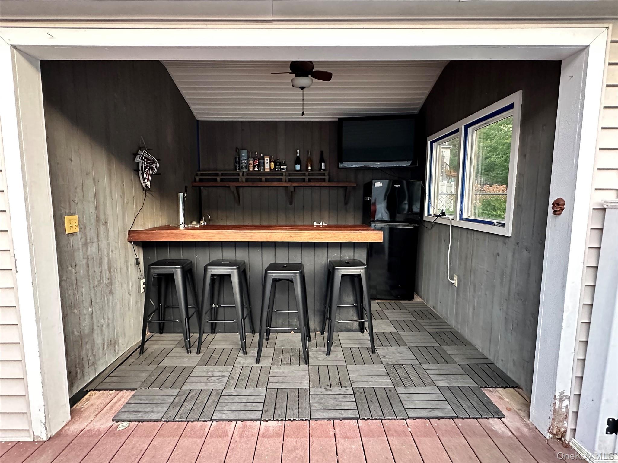 #5 photo, 44 Roe Avenue, Cornwall On Hudson , NY 12520