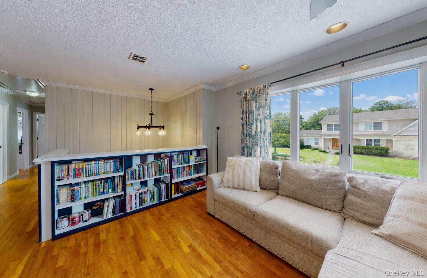 #7 photo, 44 Roe Avenue, Cornwall On Hudson , NY 12520