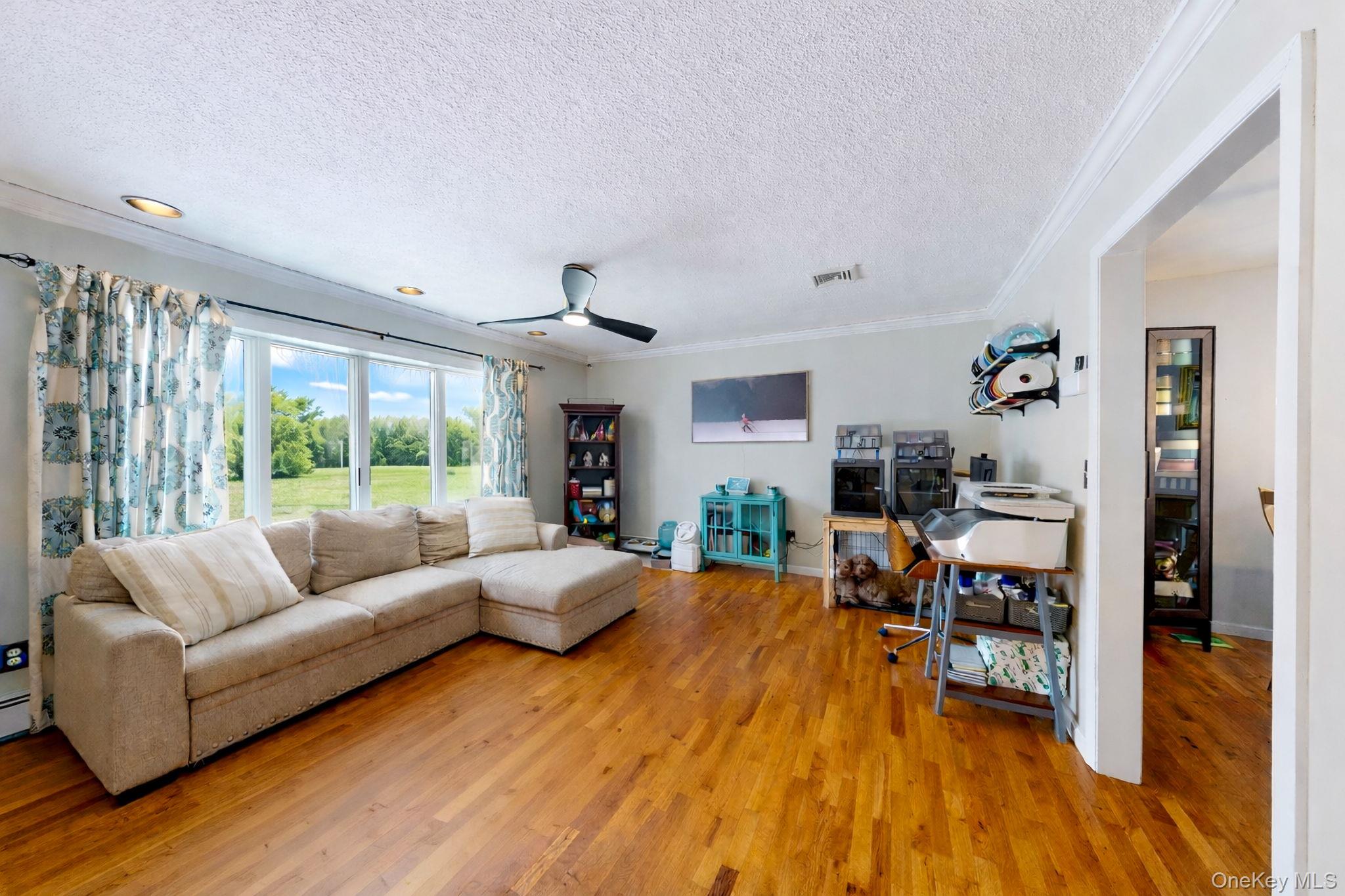 #9 photo, 44 Roe Avenue, Cornwall On Hudson , NY 12520