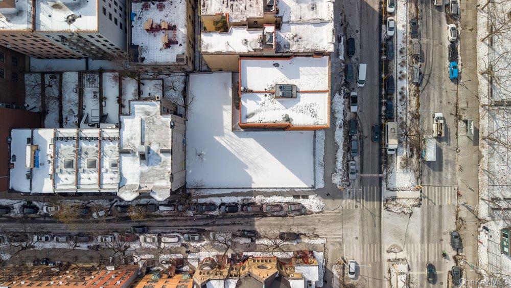 #1 photo, 166 W 128th Street, New York (Manhattan) , NY 10027