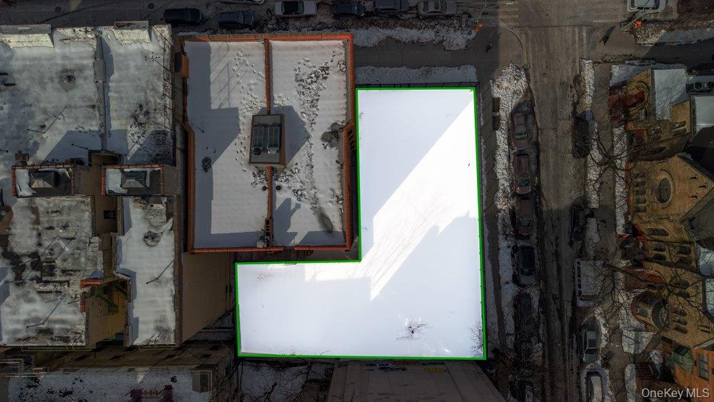 #3 photo, 166 W 128th Street, New York (Manhattan) , NY 10027