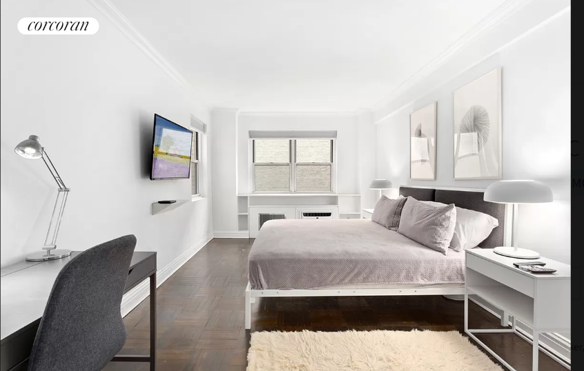 #3 photo, New York City, Lenox Hill , NY 10065