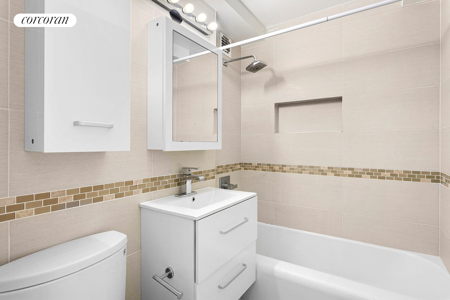 #4 photo, New York City, Lenox Hill , NY 10065