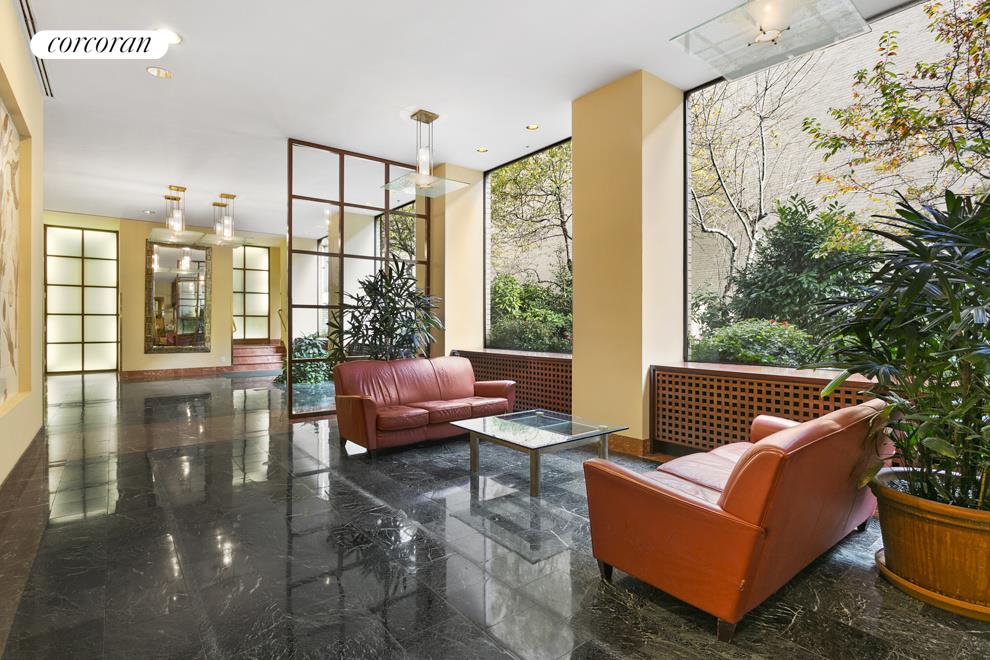 #5 photo, New York City, Lenox Hill , NY 10065