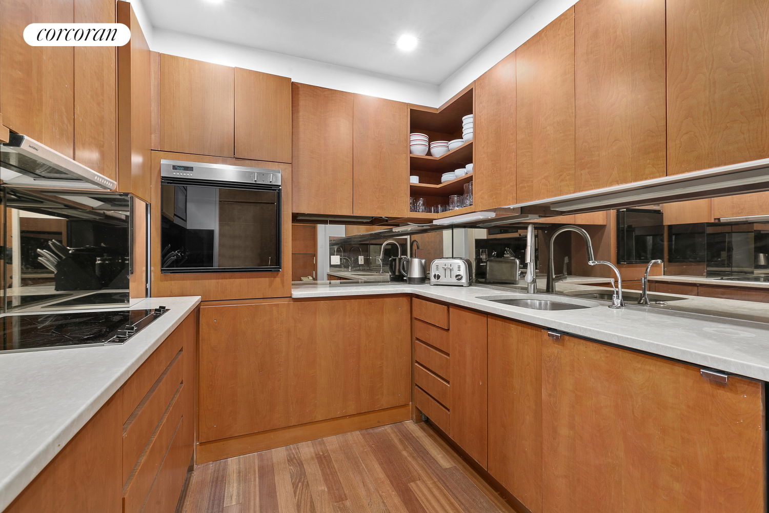 #4 photo, New York City, Central Park South , NY 10019