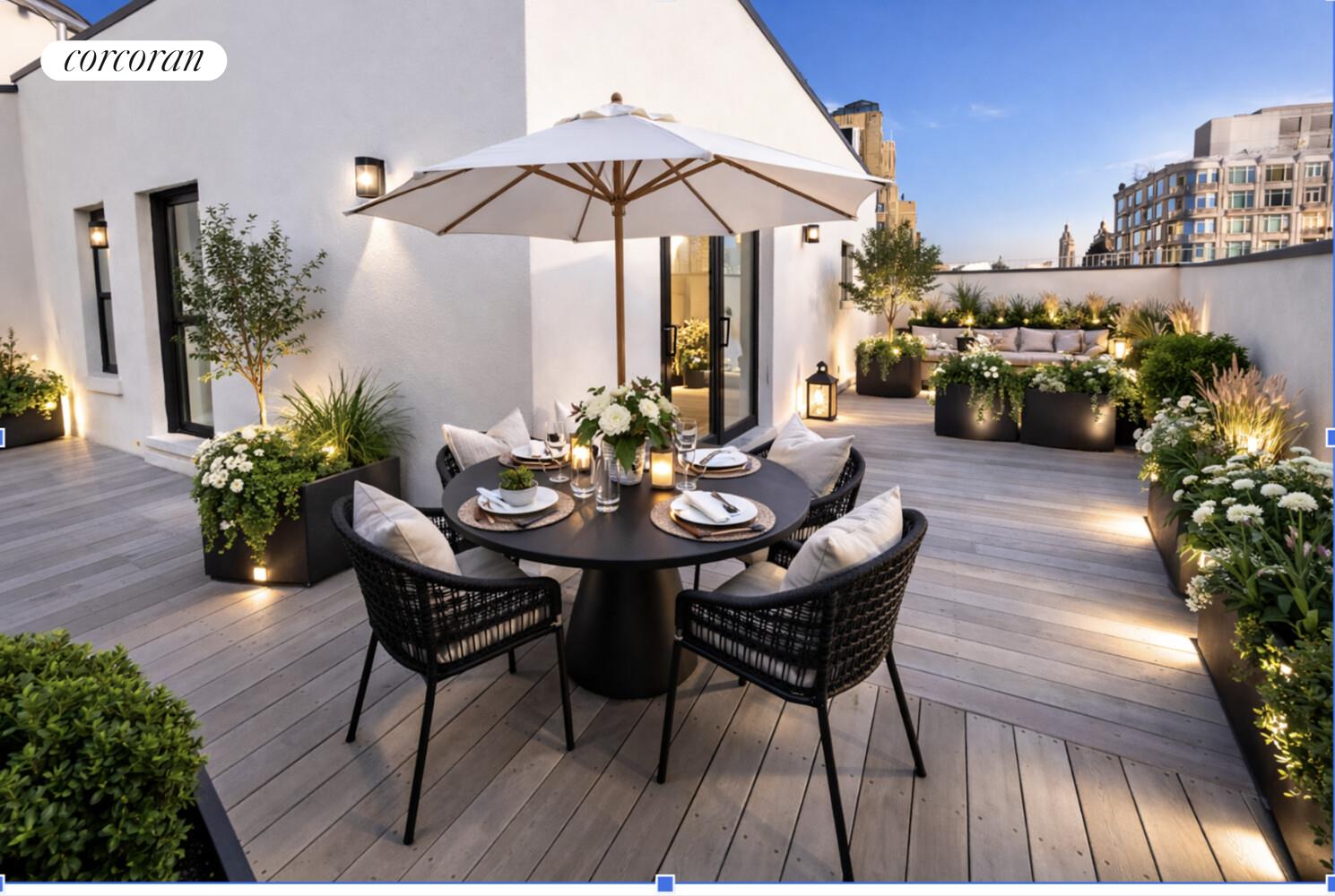 #1 photo, New York City, Upper West Side , NY 10023