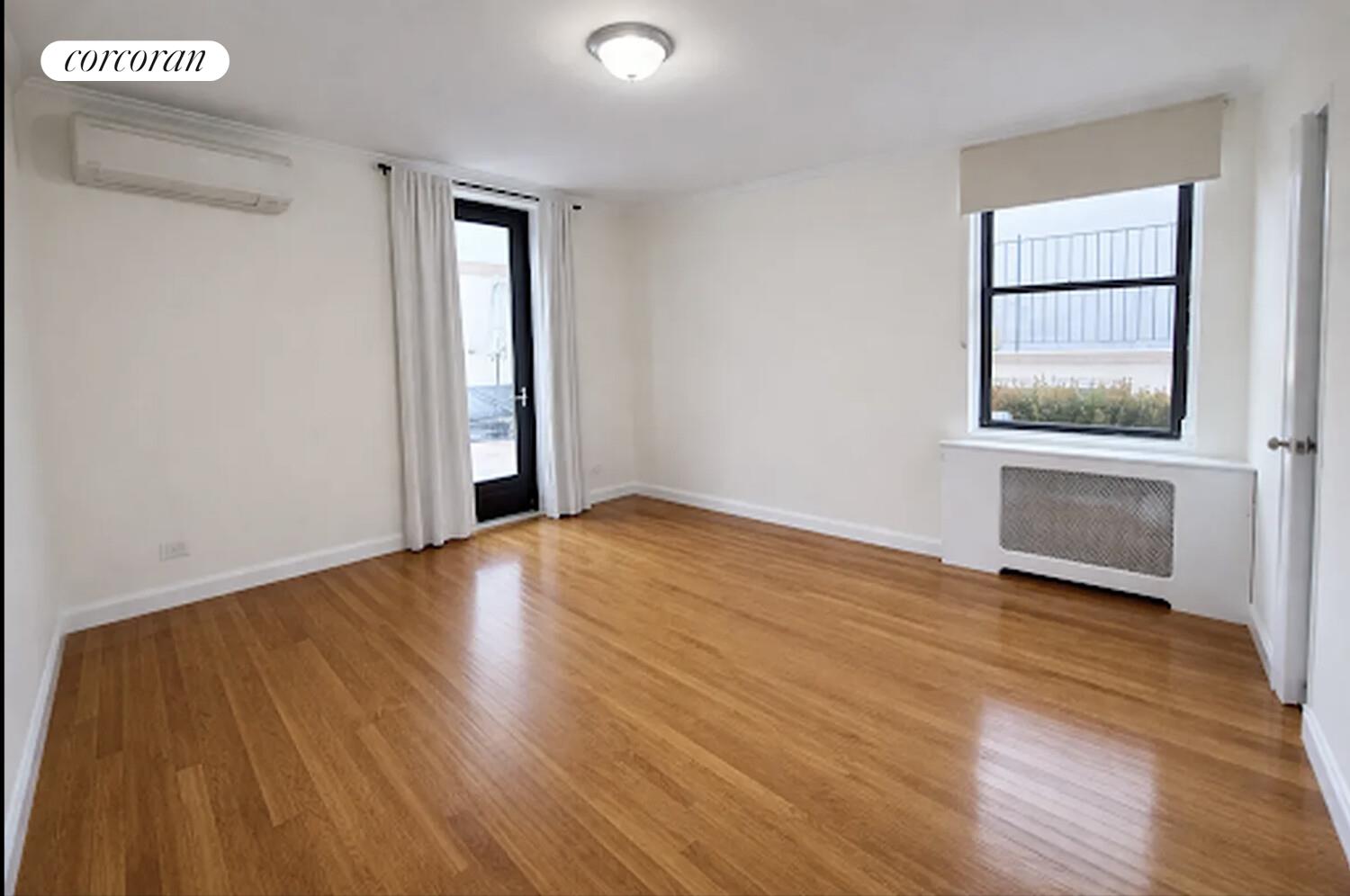 #10 photo, New York City, Upper West Side , NY 10023