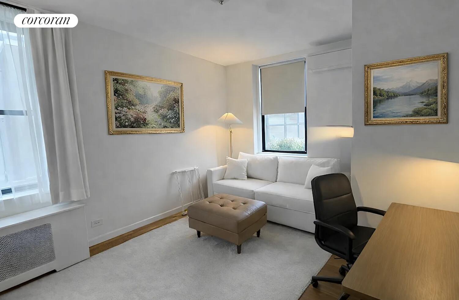 #11 photo, New York City, Upper West Side , NY 10023