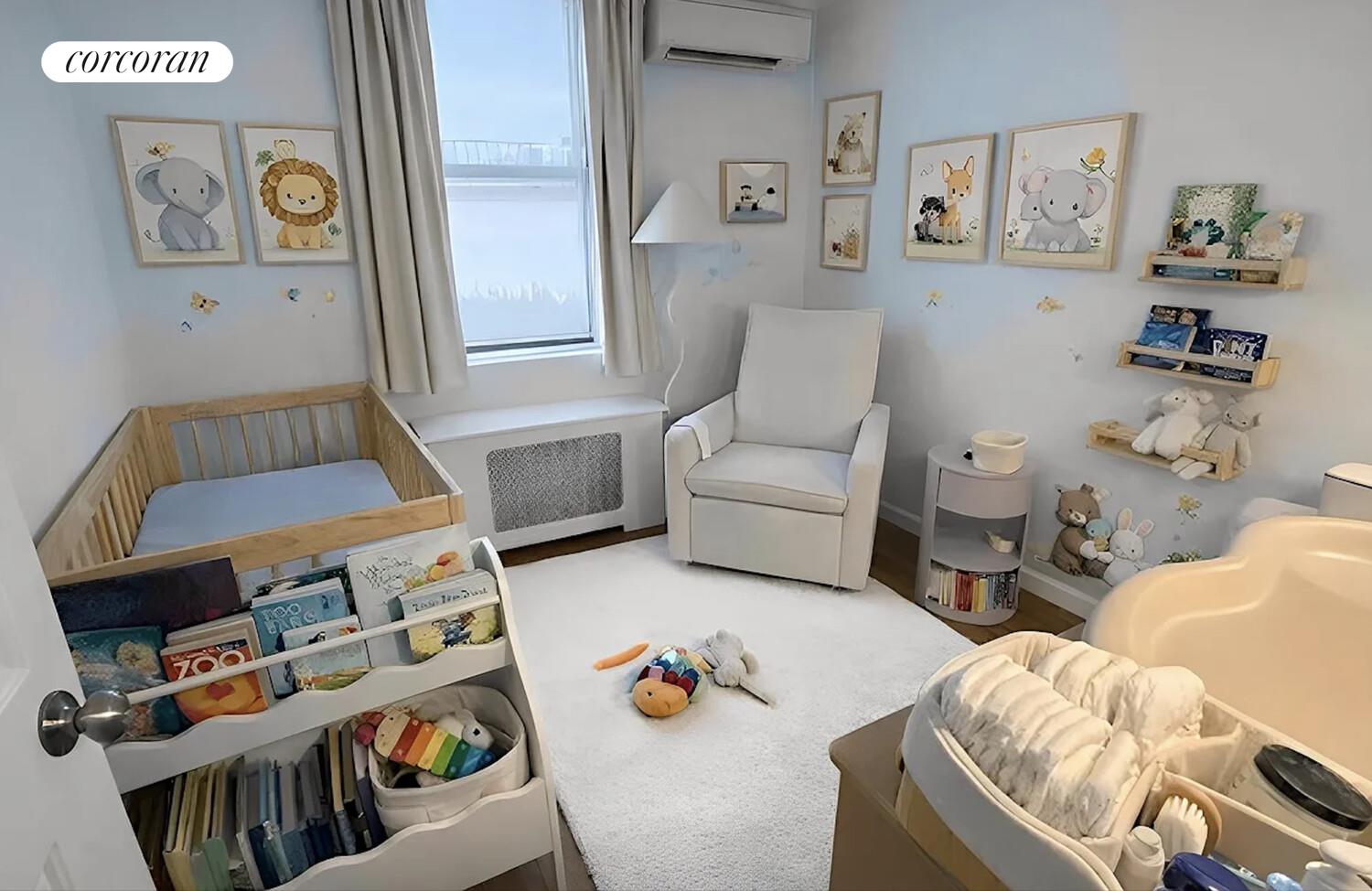 #12 photo, New York City, Upper West Side , NY 10023