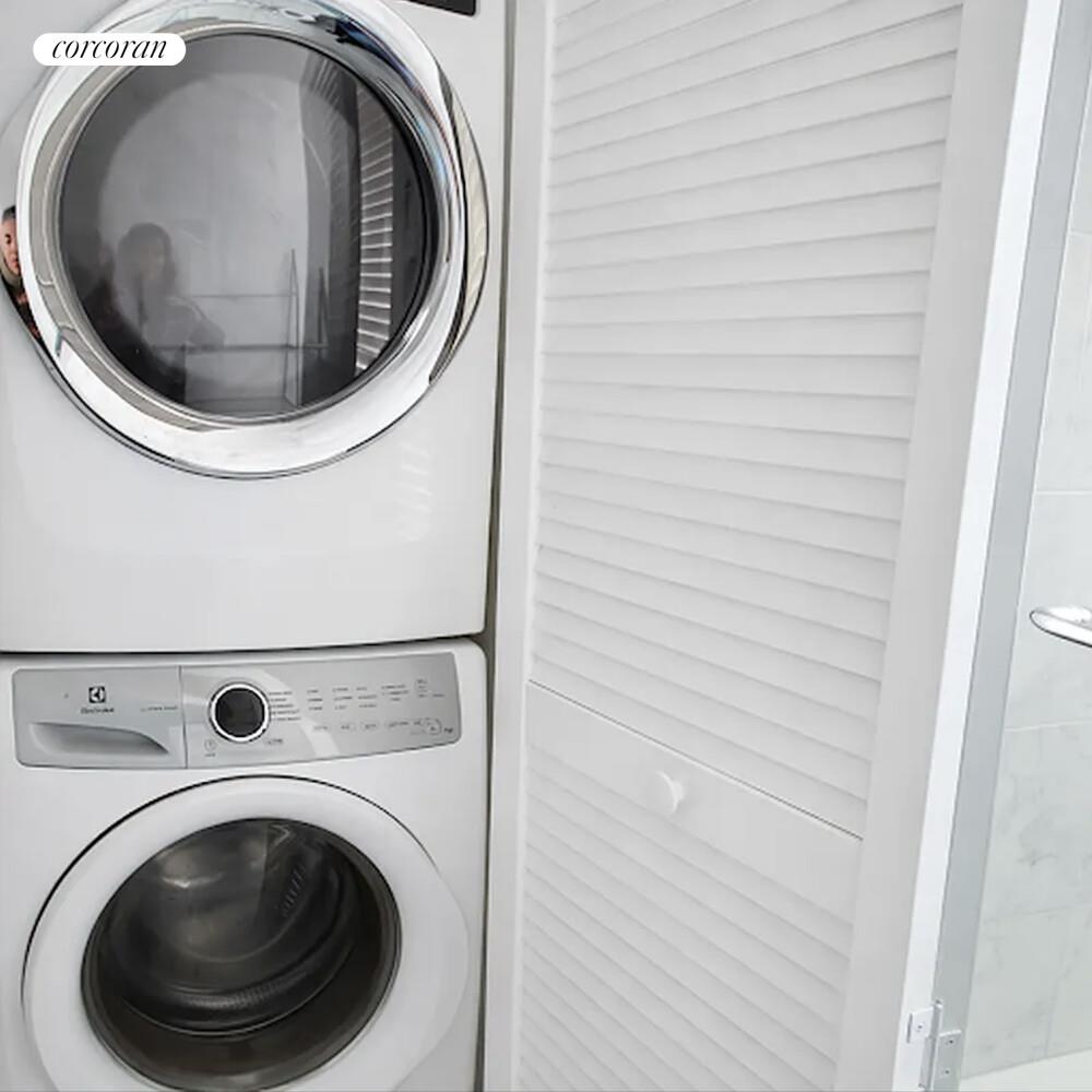 #14 photo, New York City, Upper West Side , NY 10023