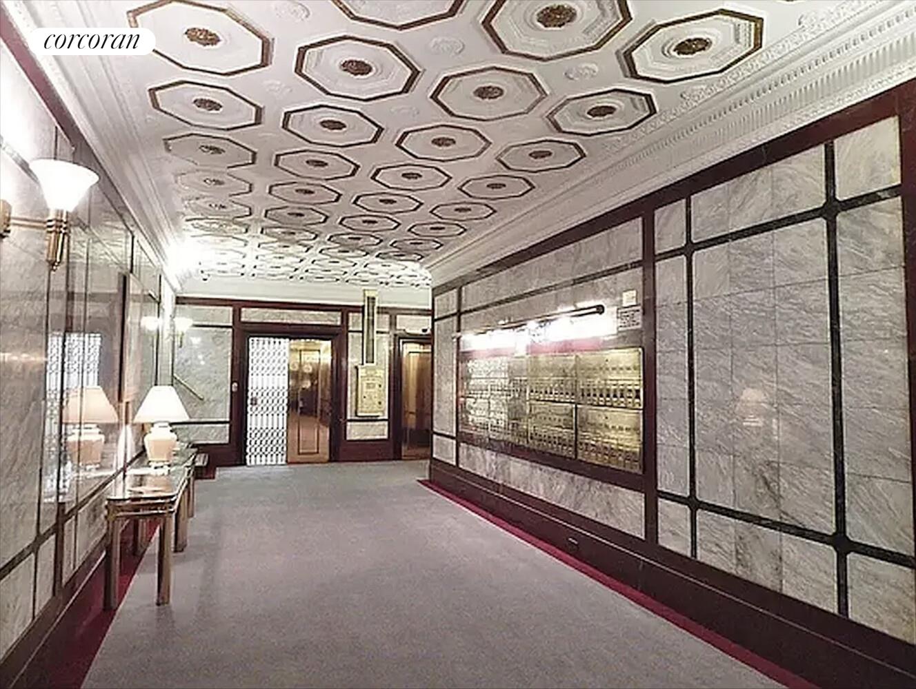 #15 photo, New York City, Upper West Side , NY 10023