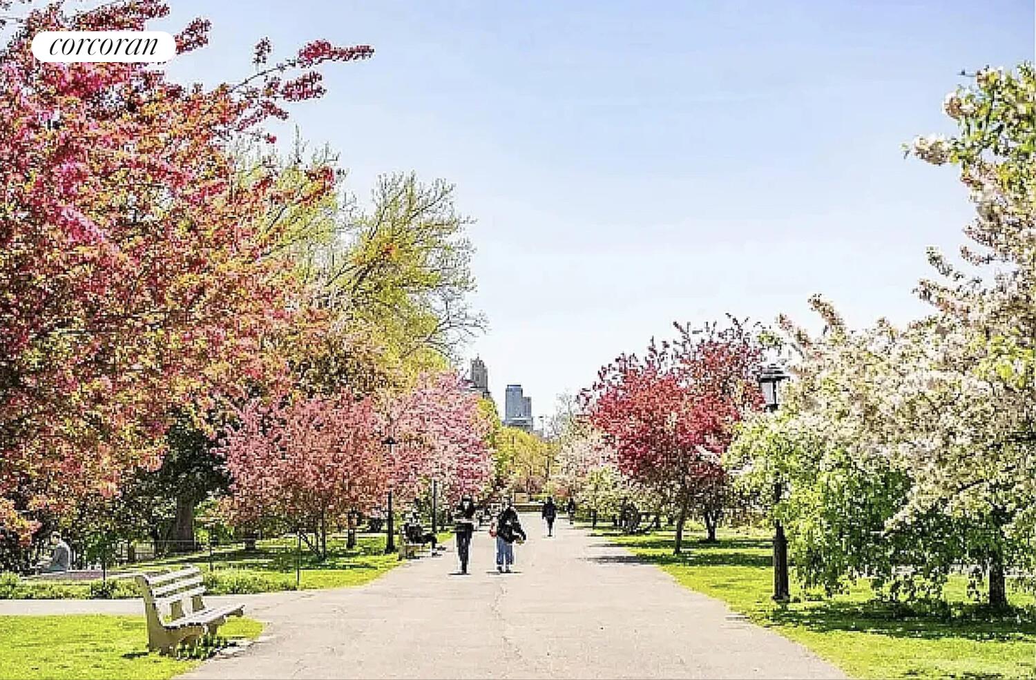 #18 photo, New York City, Upper West Side , NY 10023