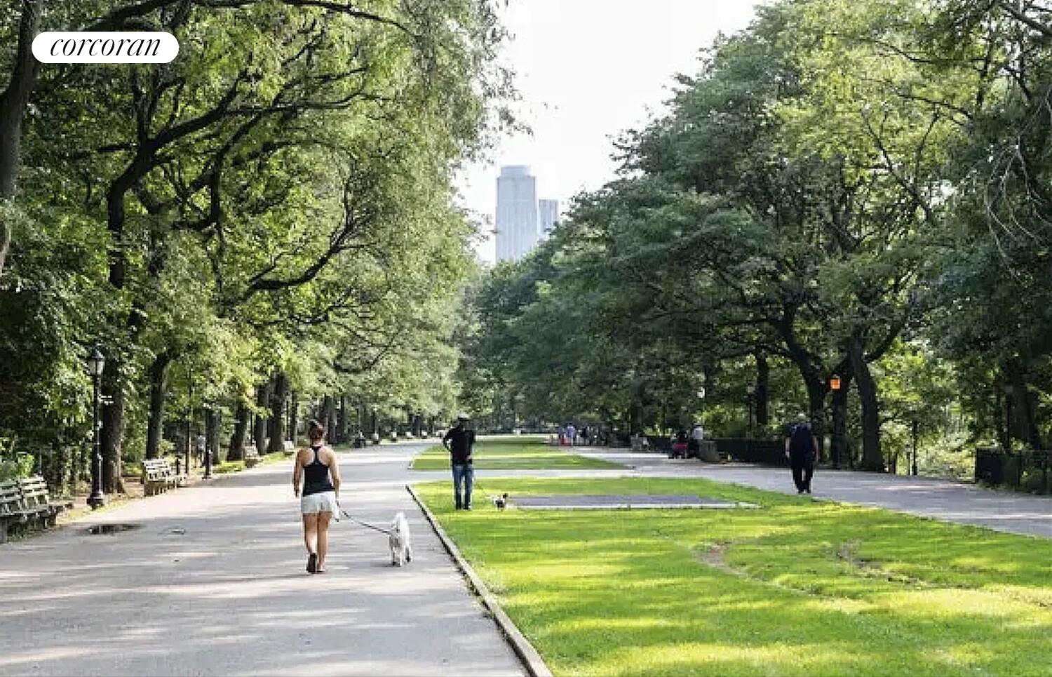 #19 photo, New York City, Upper West Side , NY 10023