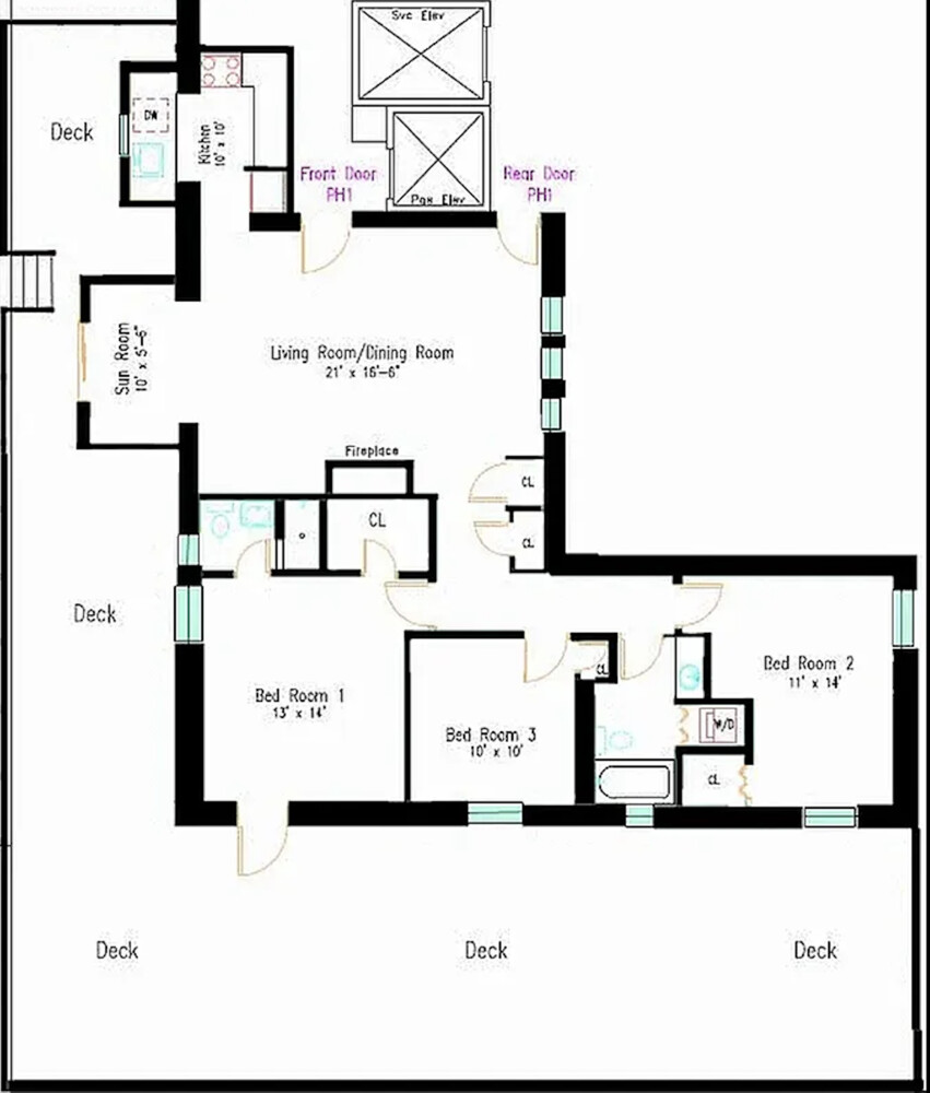 #2 photo, New York City, Upper West Side , NY 10023