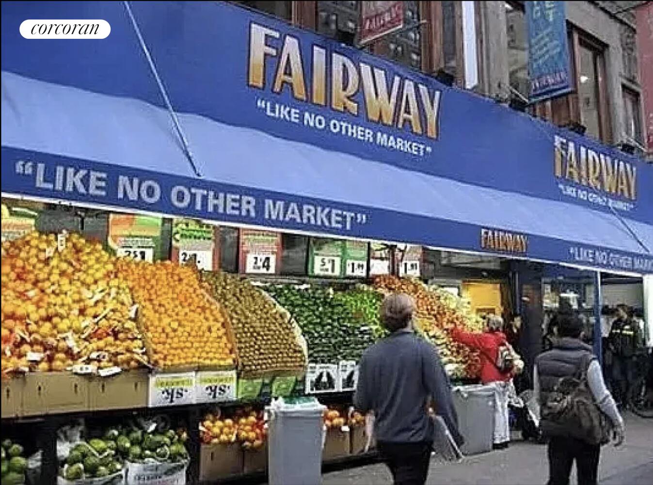 #21 photo, New York City, Upper West Side , NY 10023