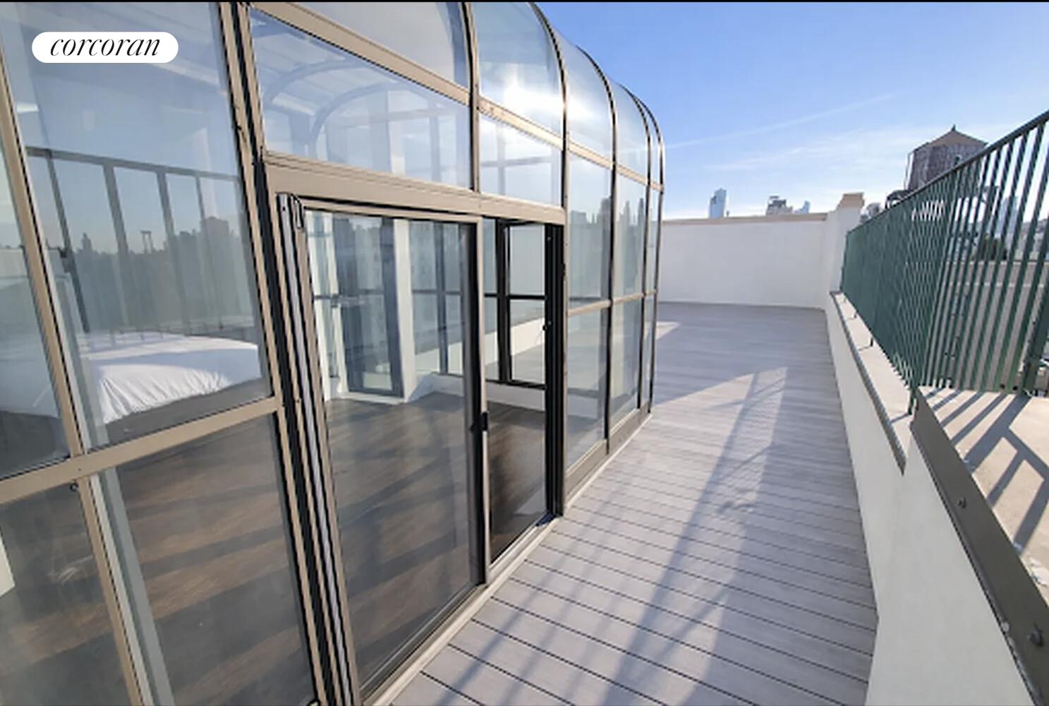 #4 photo, New York City, Upper West Side , NY 10023