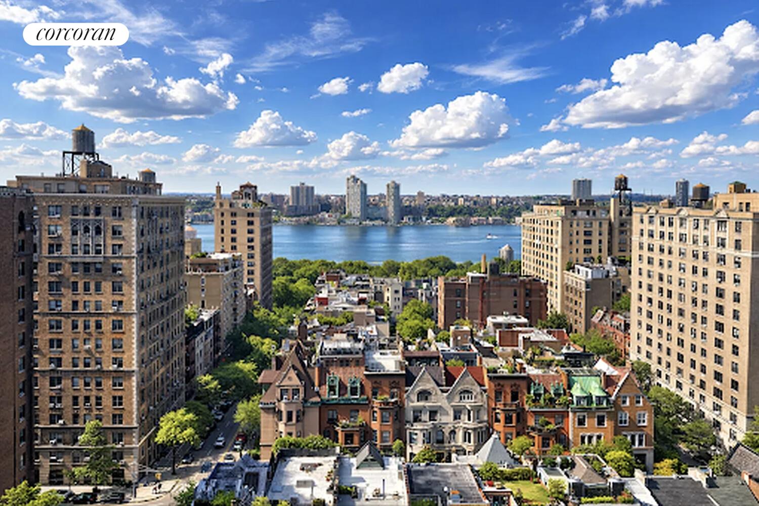 #5 photo, New York City, Upper West Side , NY 10023