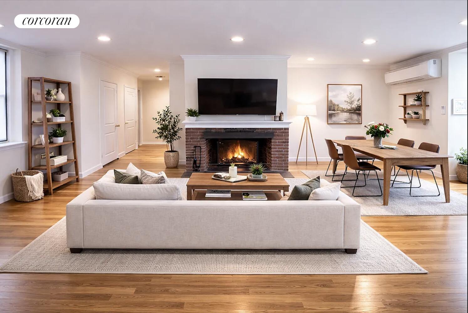 #6 photo, New York City, Upper West Side , NY 10023