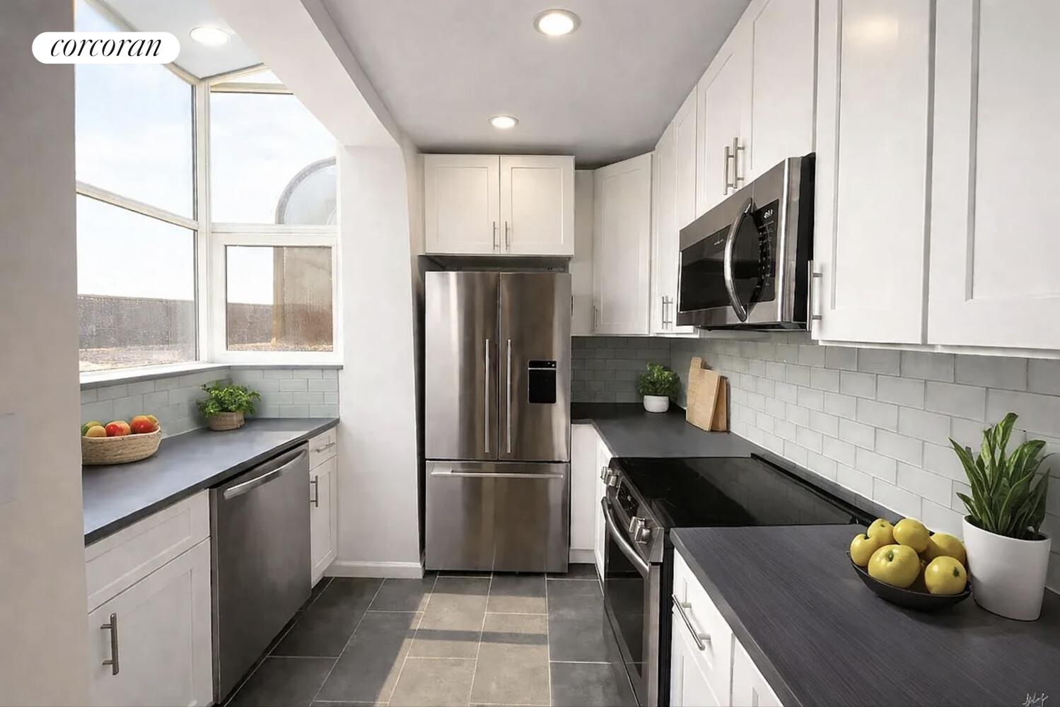 #8 photo, New York City, Upper West Side , NY 10023