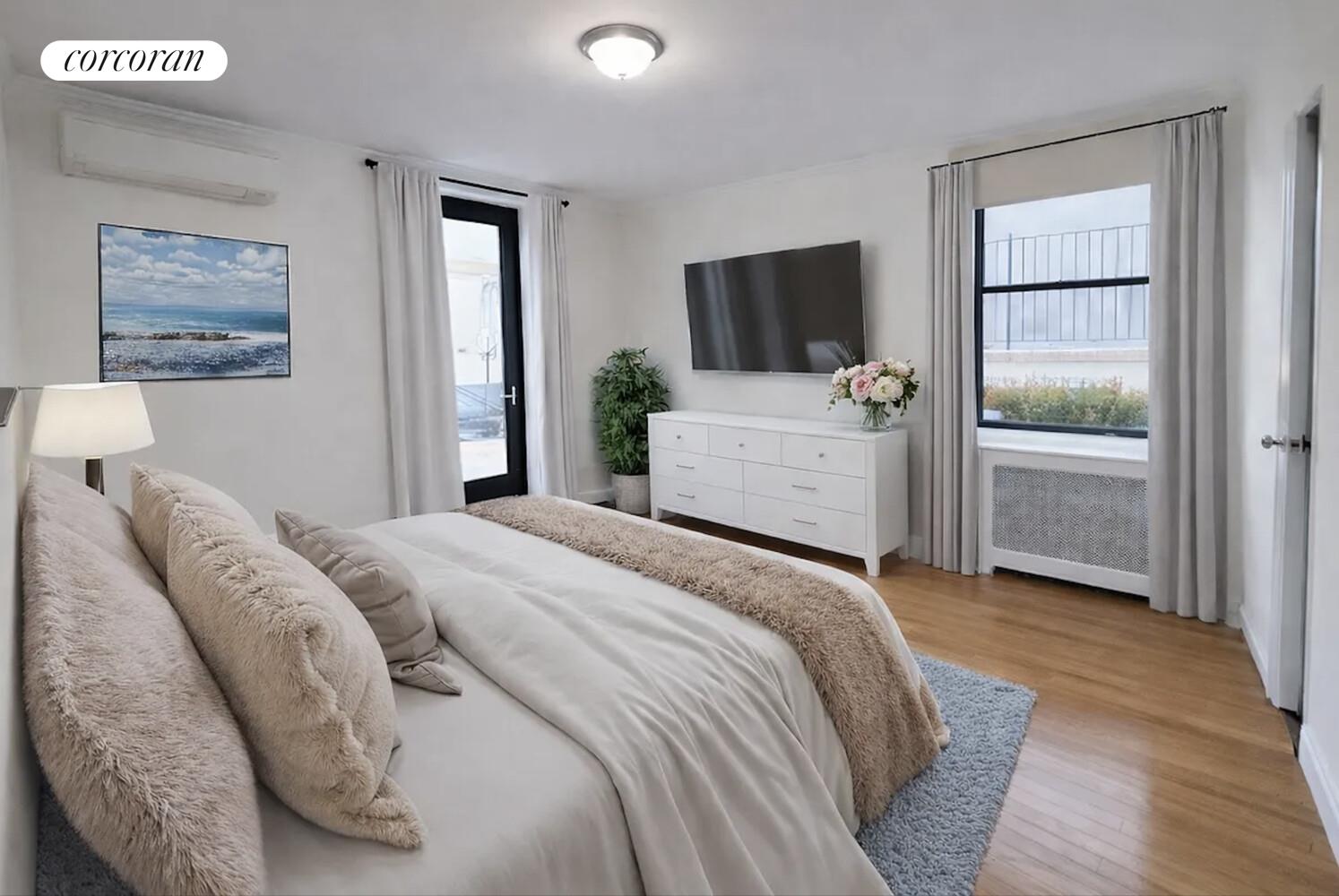 #9 photo, New York City, Upper West Side , NY 10023