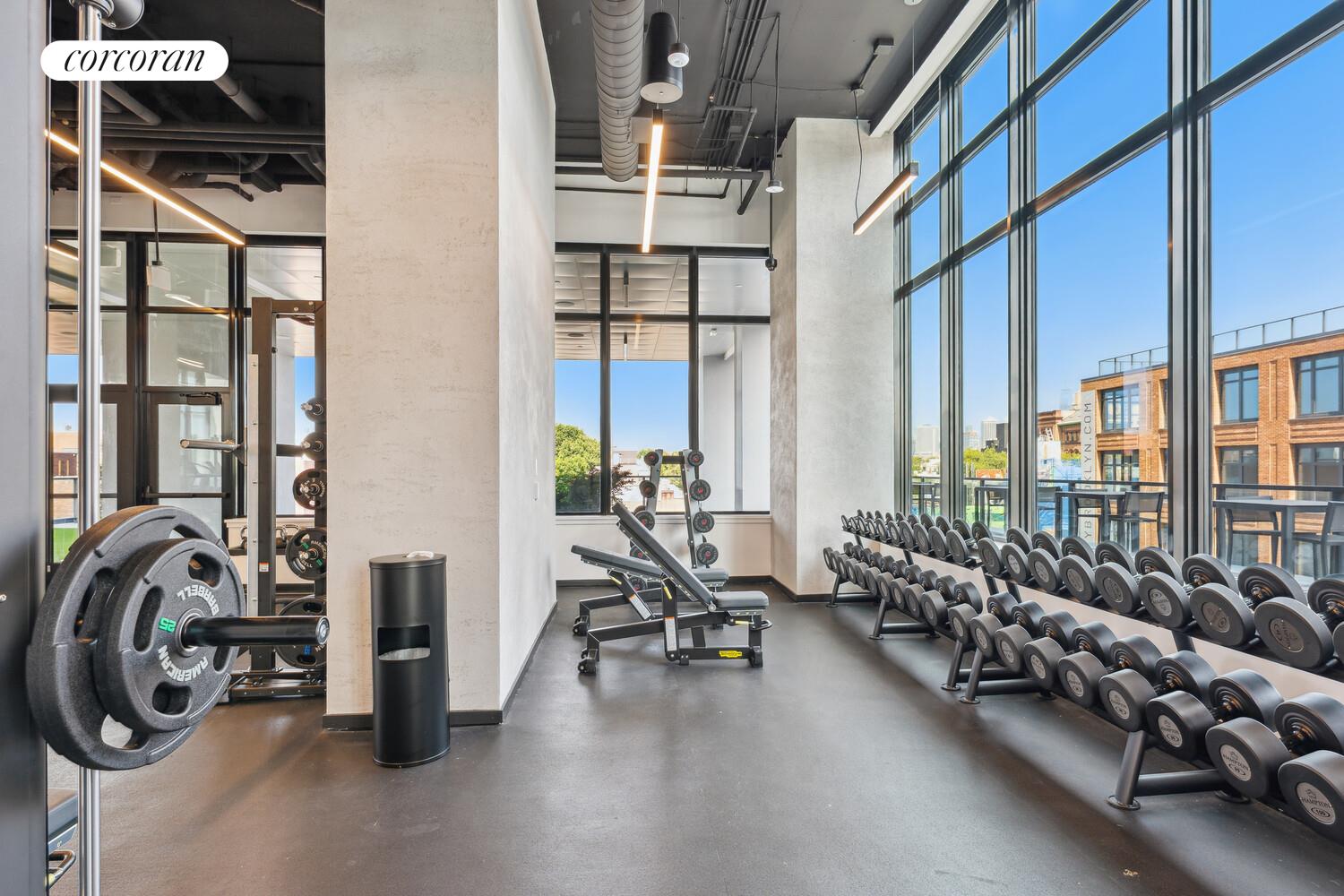 #13 photo, Brooklyn, Gowanus , NY 11231