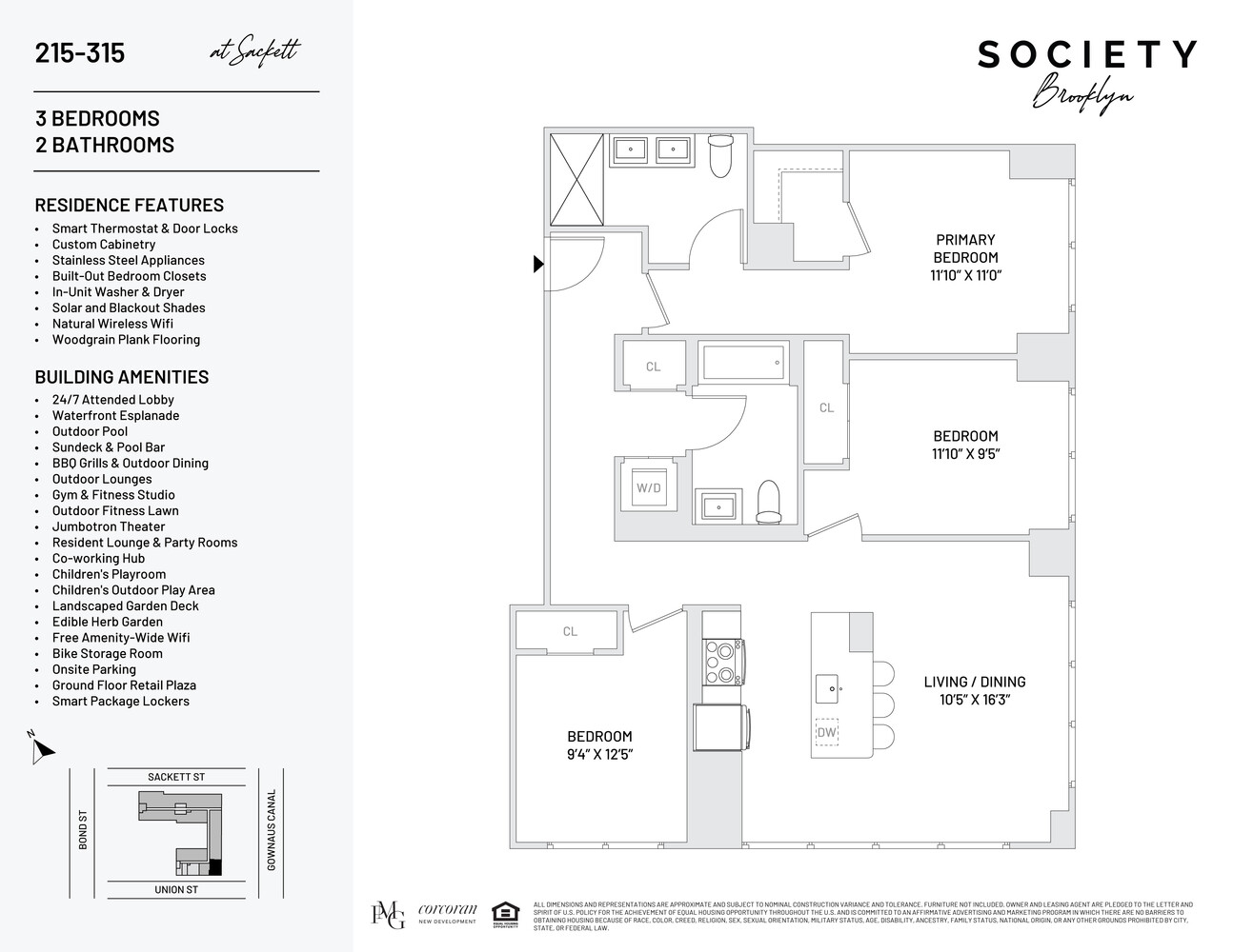 #2 photo, Brooklyn, Gowanus , NY 11231