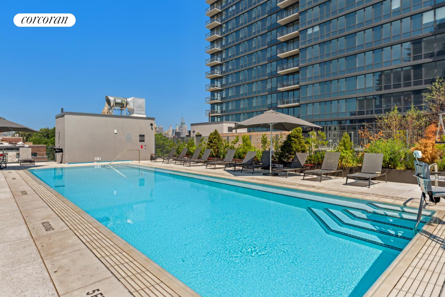 #14 photo, Brooklyn, Gowanus , NY 11231