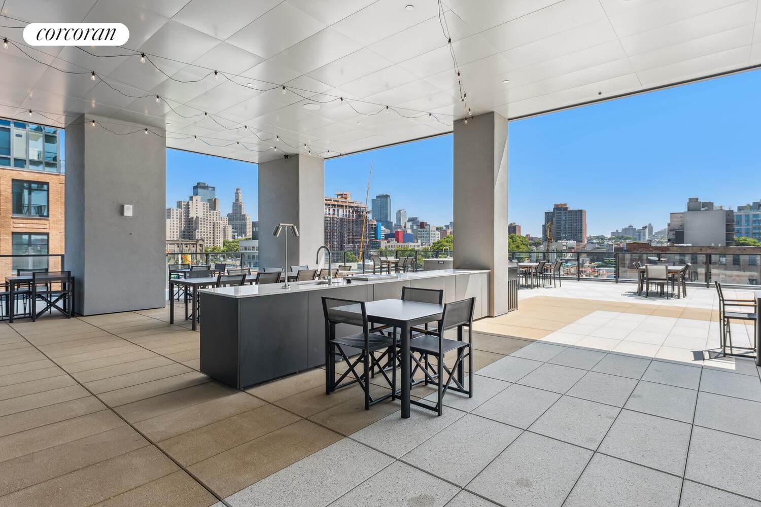 #17 photo, Brooklyn, Gowanus , NY 11231