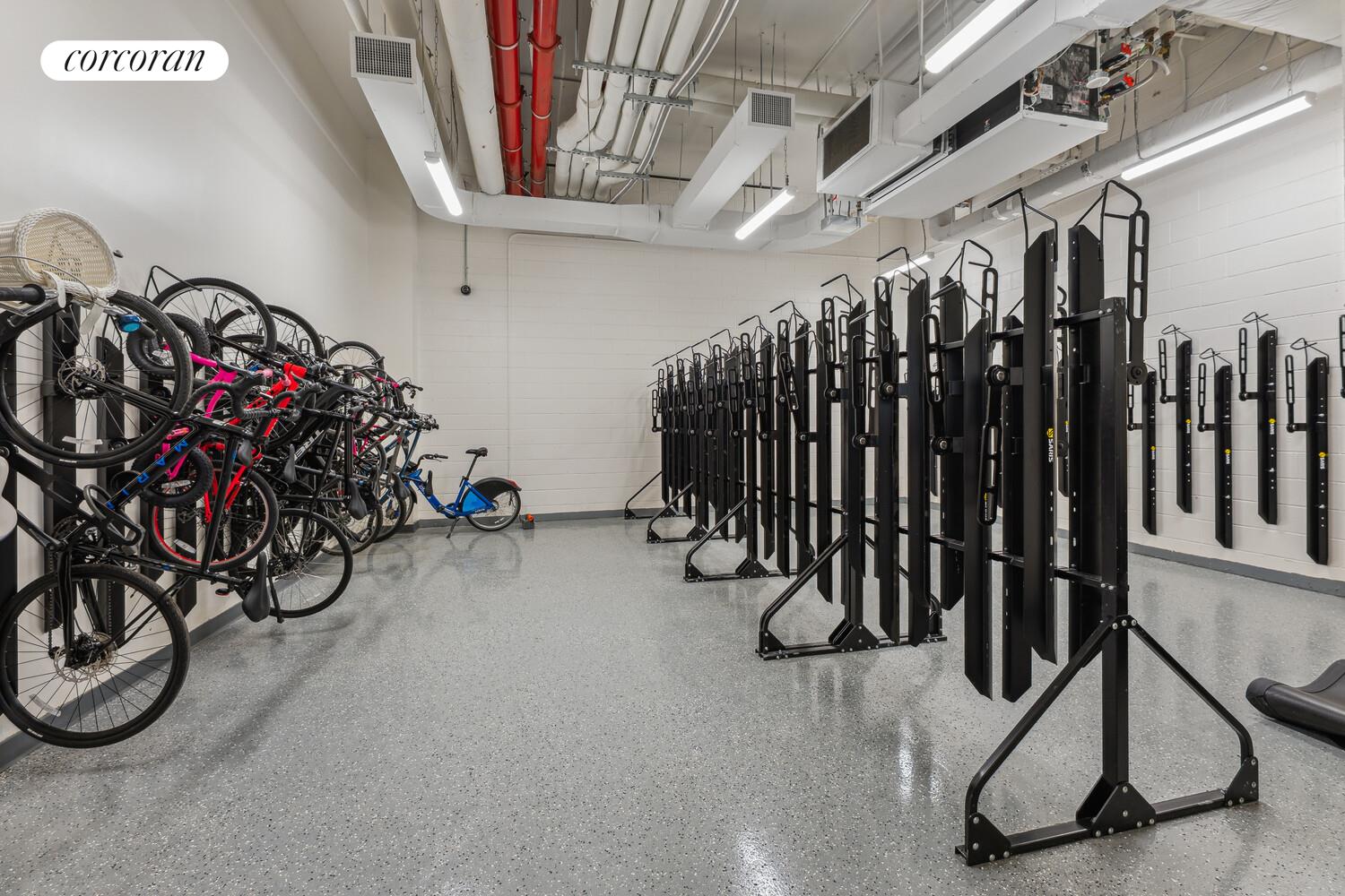 #18 photo, Brooklyn, Gowanus , NY 11231