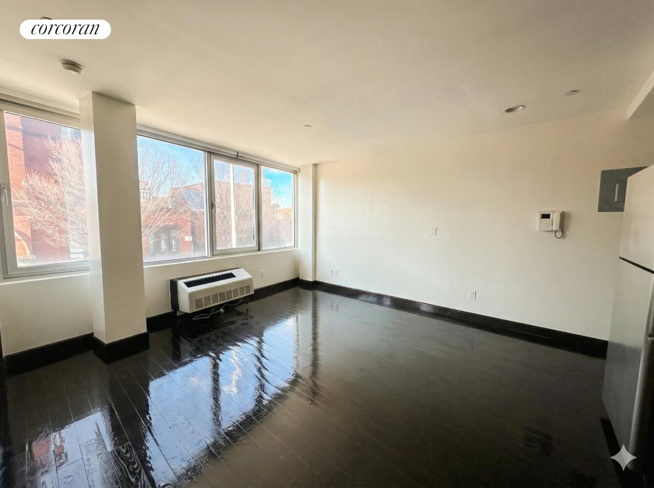 #1 photo, 508 HUMBOLDT Street, 브루클린 Williamsburg , NY 11222