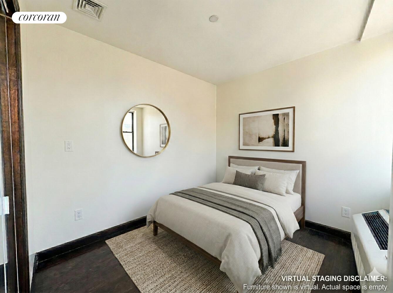 #3 photo, 508 HUMBOLDT Street, 브루클린 Williamsburg , NY 11222