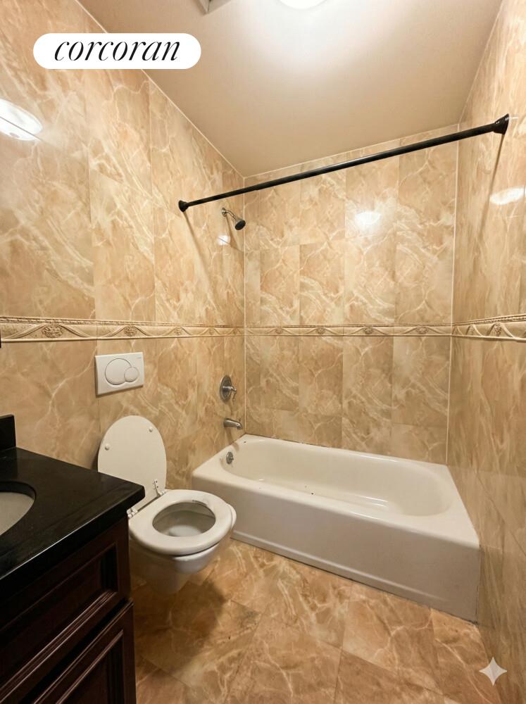 #4 photo, 508 HUMBOLDT Street, 브루클린 Williamsburg , NY 11222