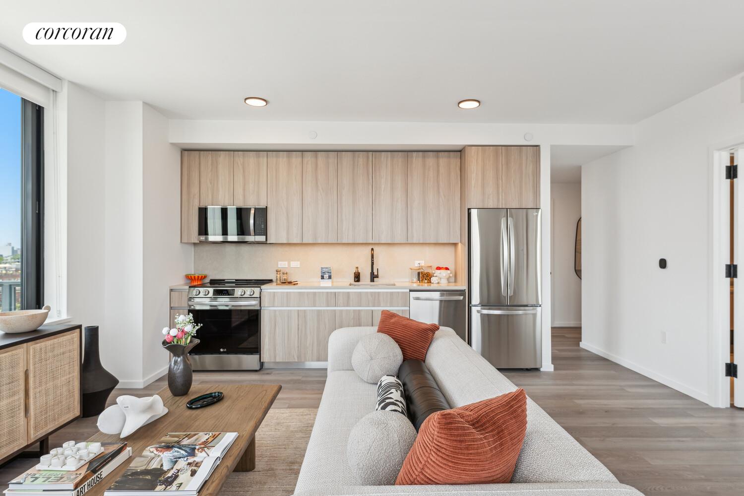 #1 photo, Brooklyn, Gowanus , NY 11231