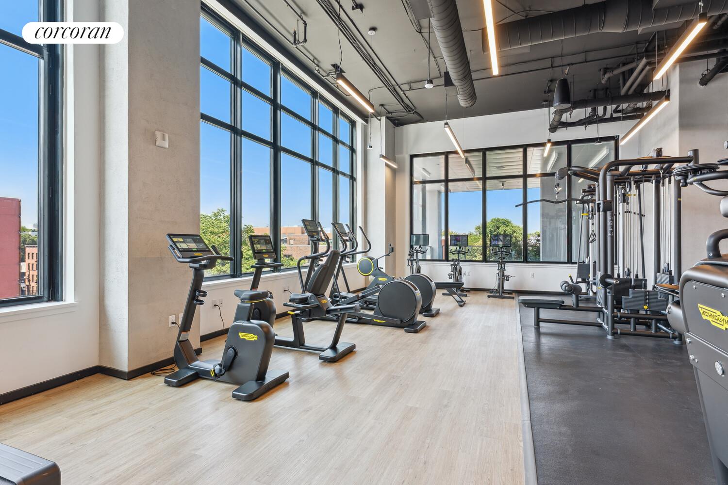 #11 photo, Brooklyn, Gowanus , NY 11231