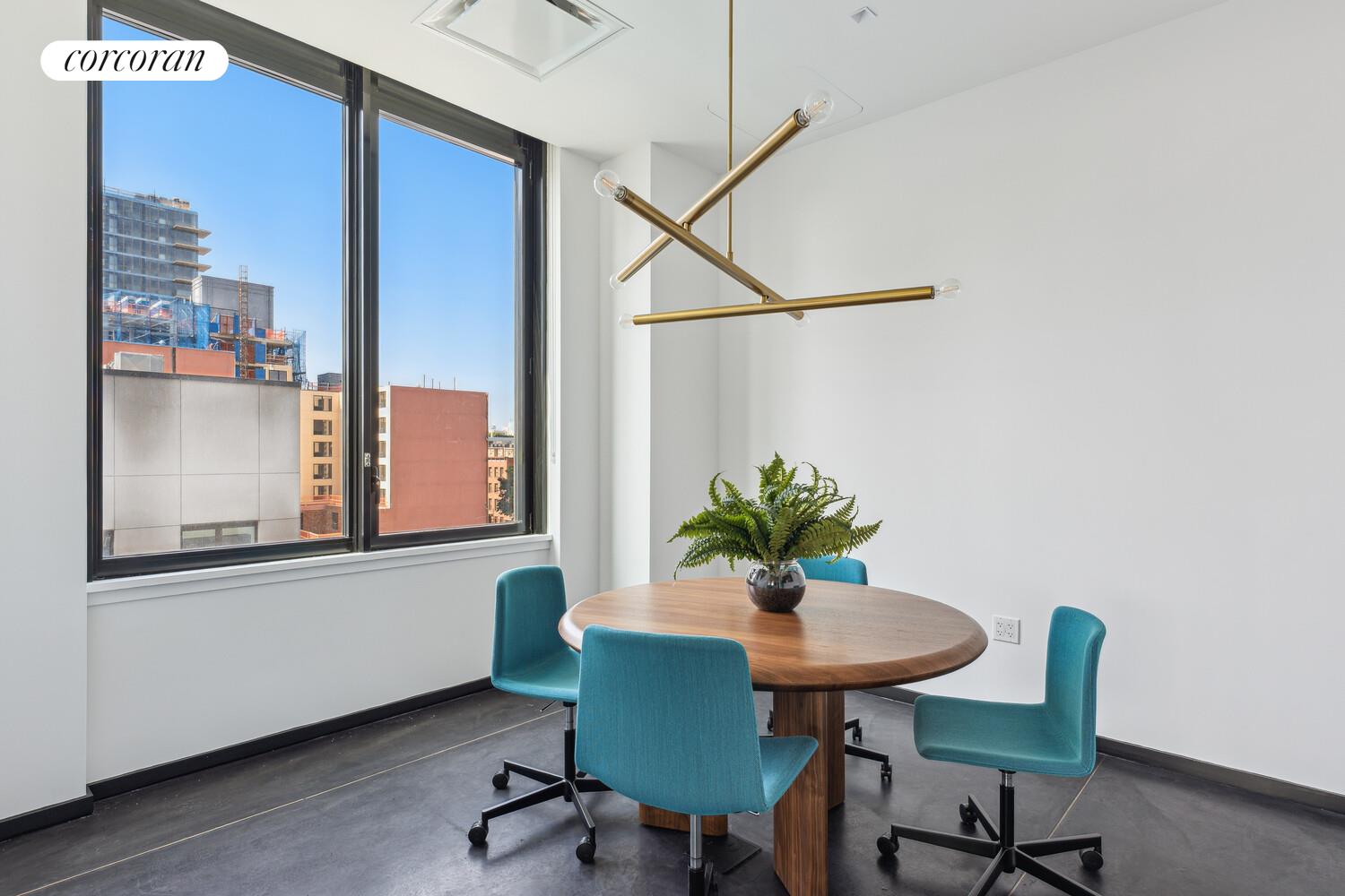 #13 photo, Brooklyn, Gowanus , NY 11231