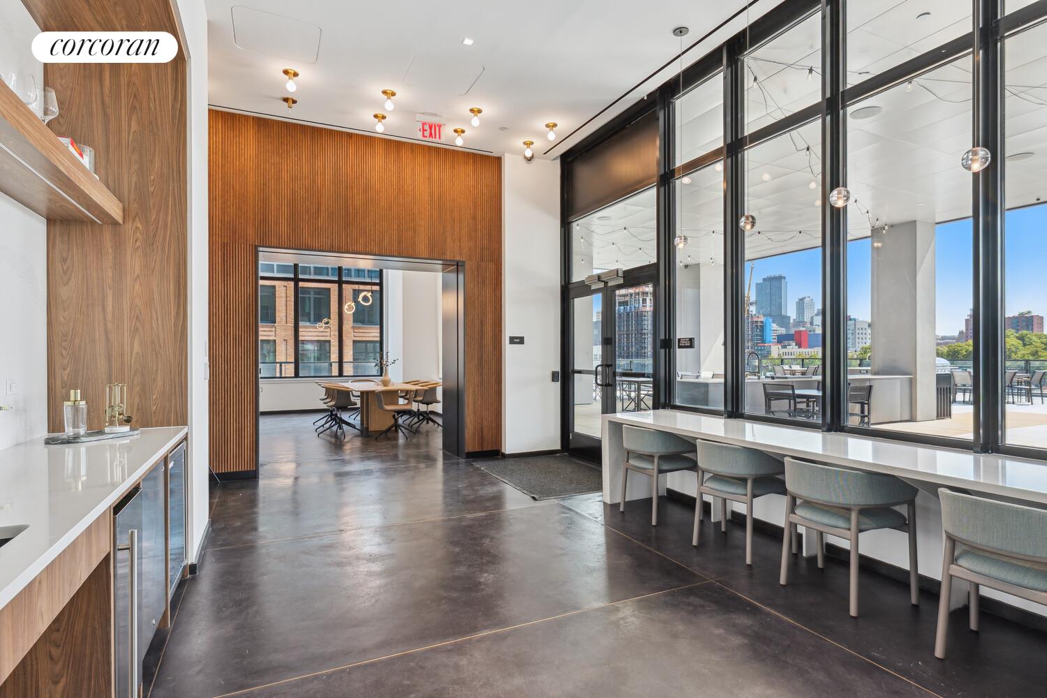 #15 photo, Brooklyn, Gowanus , NY 11231