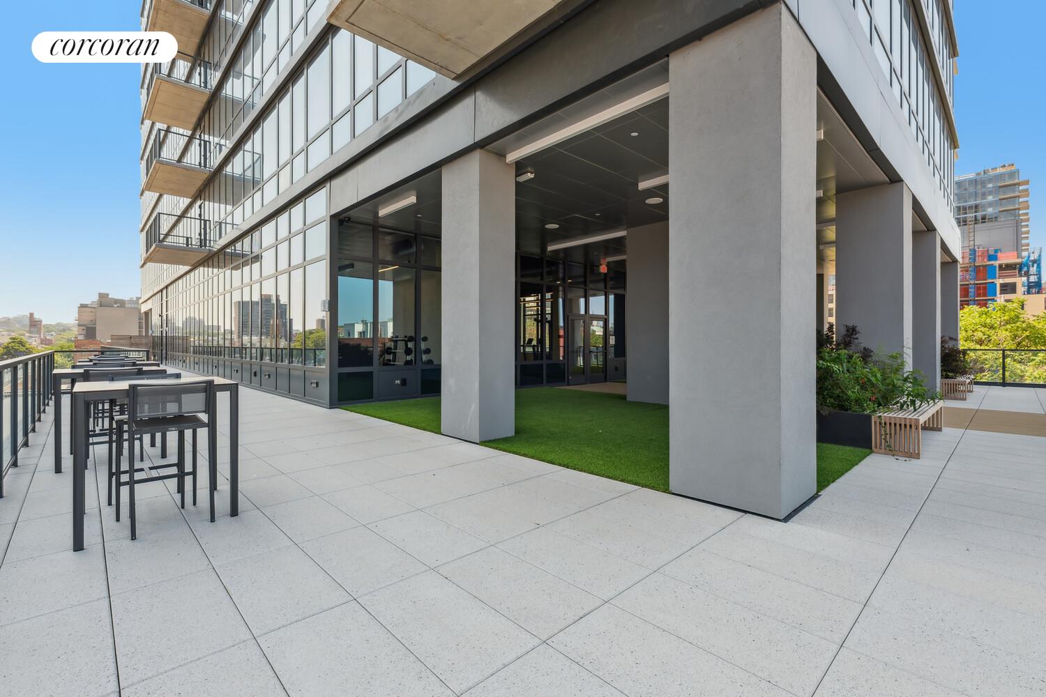 #9 photo, Brooklyn, Gowanus , NY 11231