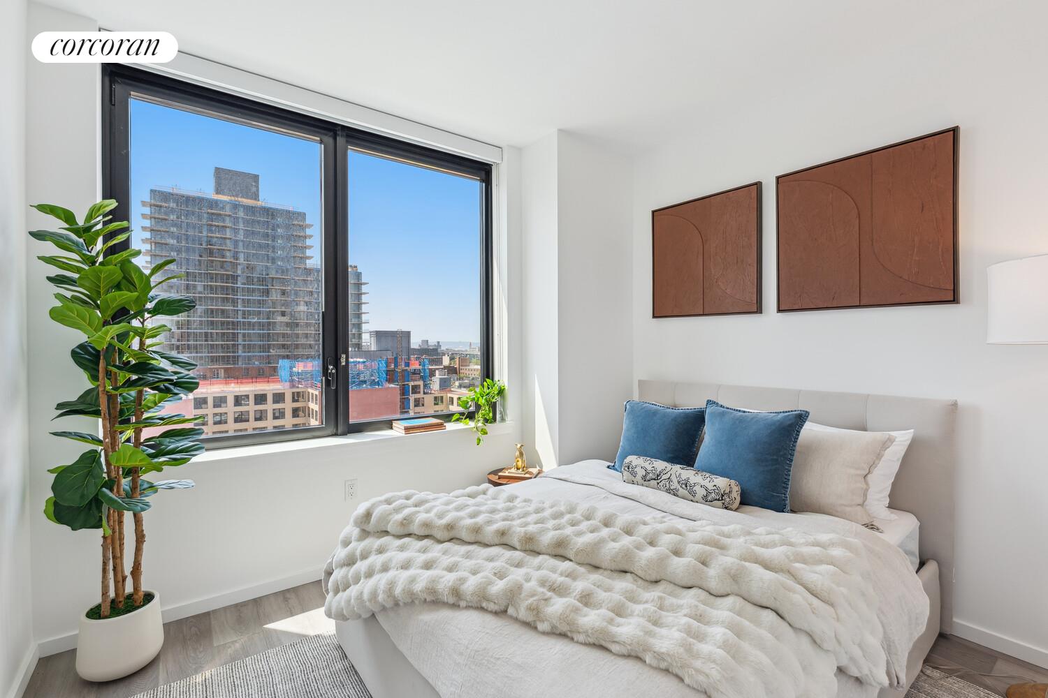 #1 photo, Brooklyn, Gowanus , NY 11231